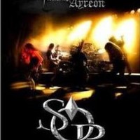 Stream Of Passion – Live In The Real World