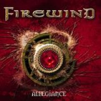 Firewind – Allegiance
