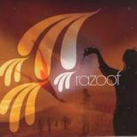 Razoof – Life, Love & Unity