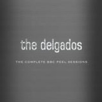 The Delgados – The Complete BBC Peel Sessions