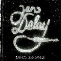 Jan Delay – Mercedes Dance