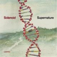 Solenoid – Supernature