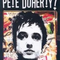 Pete Doherty – Who The Hell Is Pete Doherty