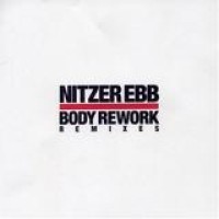Nitzer Ebb – Body Rework