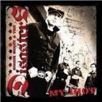 Roger Miret & The Disasters – My Riot