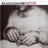 Alexisonfire – Crisis