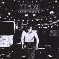 Pete Yorn – Nightcrawler