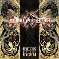 Die Apokalyptischen Reiter – Riders On The Storm