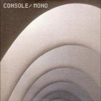 Console – Mono