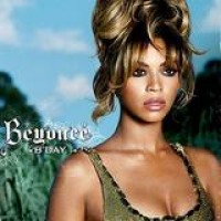 Beyoncé Knowles – B-Day