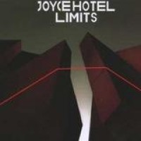 Joycehotel – Limits