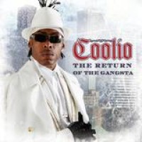Coolio – The Return Of The Gangsta