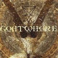 Goatwhore – A Haunting Curse