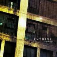 Entwine – Fatal Design