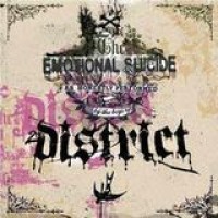 2nd District – Emotional Suicide