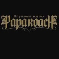 Papa Roach – The Paramour Session