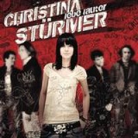 Christina Stürmer – Lebe Lauter