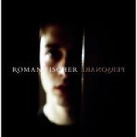 Roman Fischer – Personare