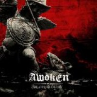 Awoken – Death Or Glory