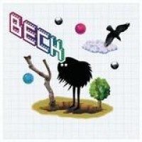 Beck – The Information
