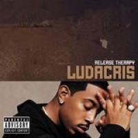 Ludacris – Release Therapy
