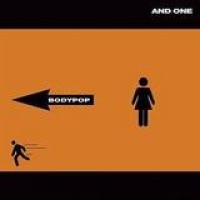 And One – Bodypop