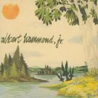 Albert Hammond Jr. – Yours To Keep