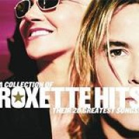 Roxette – Hits!