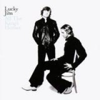 Lucky Jim – All The King's Horses