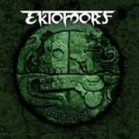 Ektomorf – Outcast