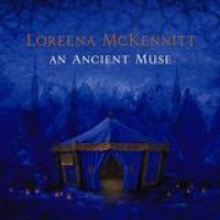 Loreena McKennitt – An Ancient Muse