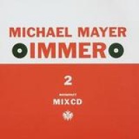 Michael Mayer – Immer 2