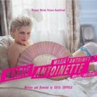 Original Soundtrack – Marie Antoinette