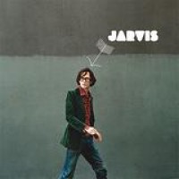 Jarvis Cocker – Jarvis