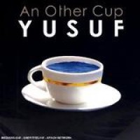 Yusuf Islam – An Other Cup