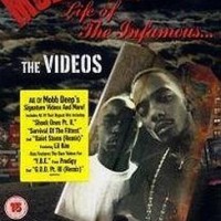 Mobb Deep – Life Of The Infamous ... The Videos