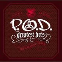 P.O.D. – Greatest Hits
