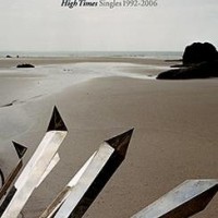 Jamiroquai – High Times. The Singles 1992-2006