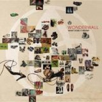 Wonderwall – What Does It Mean?
