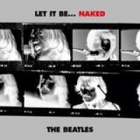 The Beatles – Let It Be... Naked