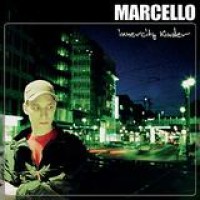 Marcello – Innercity Kinder