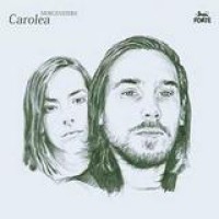 Christian Morgenstern – Carolea