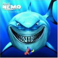 Original Soundtrack – Finding Nemo