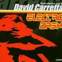David Carretta – Electro Dash