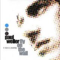Paul Weller – Fly On The Wall