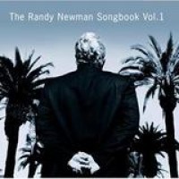 Randy Newman – Songbook Vol. 1
