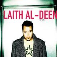 Laith Al-Deen – Für Alle