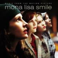 Original Soundtrack – Mona Lisa Smile