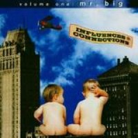 Various Artists – Influences & Connections - Volume One: Mr. Big