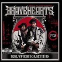 Bravehearts – Bravehearted